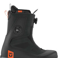 Reset Pro Snowboard Boots - Black 2026