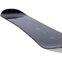 Snowboard Formula 2026