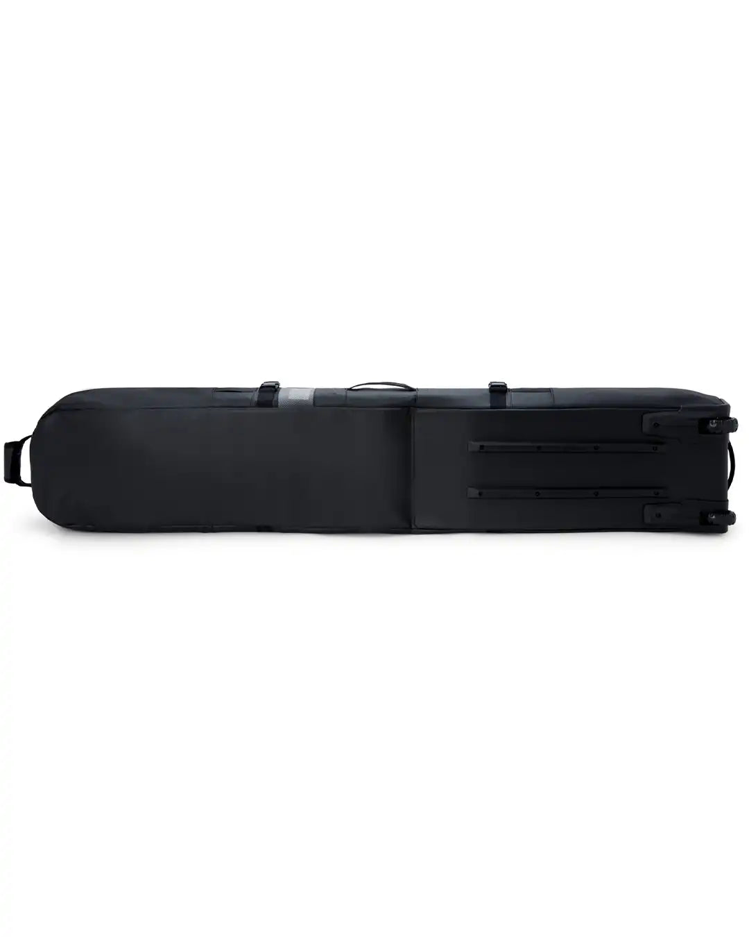 High Roller Snowboard Bag - Black