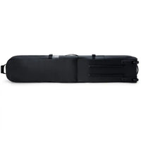 High Roller Snowboard Bag - Black