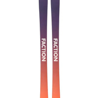 Skis Prodigy 1 Capsule 2026
