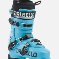 Bottes De Ski Il Moro Mv 3Dwrap 2026