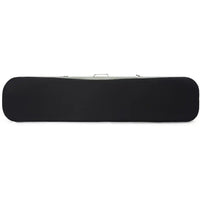 Sac À Snowboard Pipe - Mulled Basil