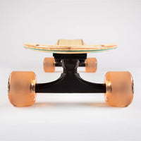 Cruiser complet Snapper Hideout