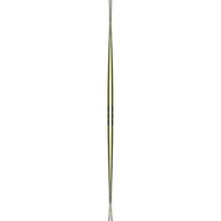 Reckoner 102 Skis 2026