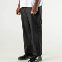 Prayer Pant Pants - Black