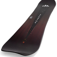 Stratos Snowboard 2025