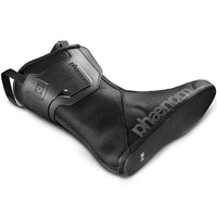 Fs 01 100 A Ski Boots 2026