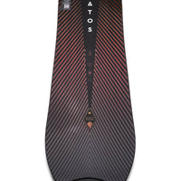 Stratos Snowboard 2025