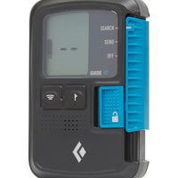 Bd Guide Bt Beacon Transceiver