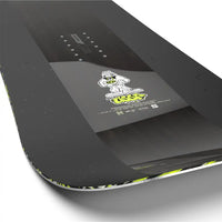 Snowboard Hps-Goop 2026