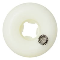 Roues de skateboard Screw Balls Speed Balls - White