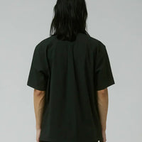 Legacy Shirt - Black