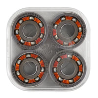 Raw Tfunk Bearings