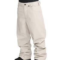 Pantalon Neige Nailer - Stone