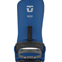 Charger Pro Splitboard Bindings - Blue 2024