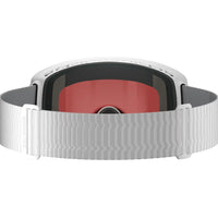 Goggles Sentry Prime Sigma - White