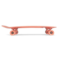 Cruiser Complet Coral 27"