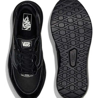 Ultrarange 2.0 Se Shoes - Black/Black