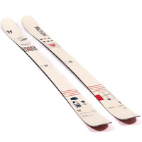 Skis Prodigy 1 Capsule 2026
