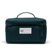 Heritage Lunchbox Little - Dark Sea