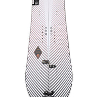 Stratos Splitboard 2025