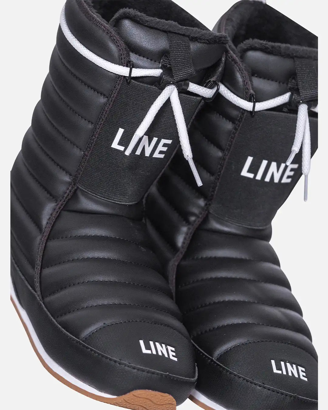 Bootie 2.0 Boots - Black 2026