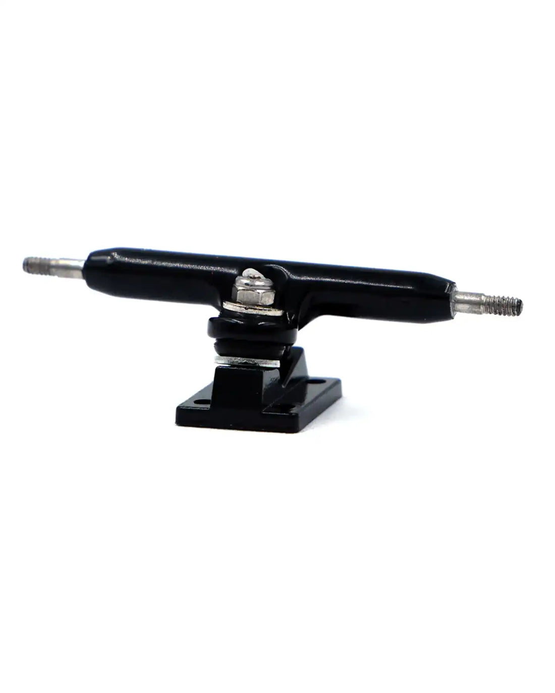 Those Fingerboard Trucks - Black