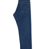 '89! Denim Jeans - Dark Blue