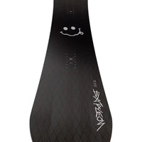 Snowboard Evil Twin + 2026