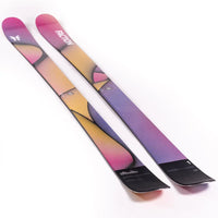 Skis Studio 1 2026