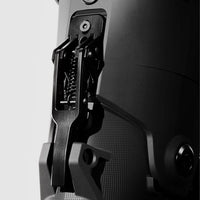 Fr 01 110 Alpine Touring Ski Boots 2026