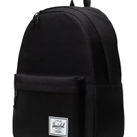 Classic XL Backpack - Black