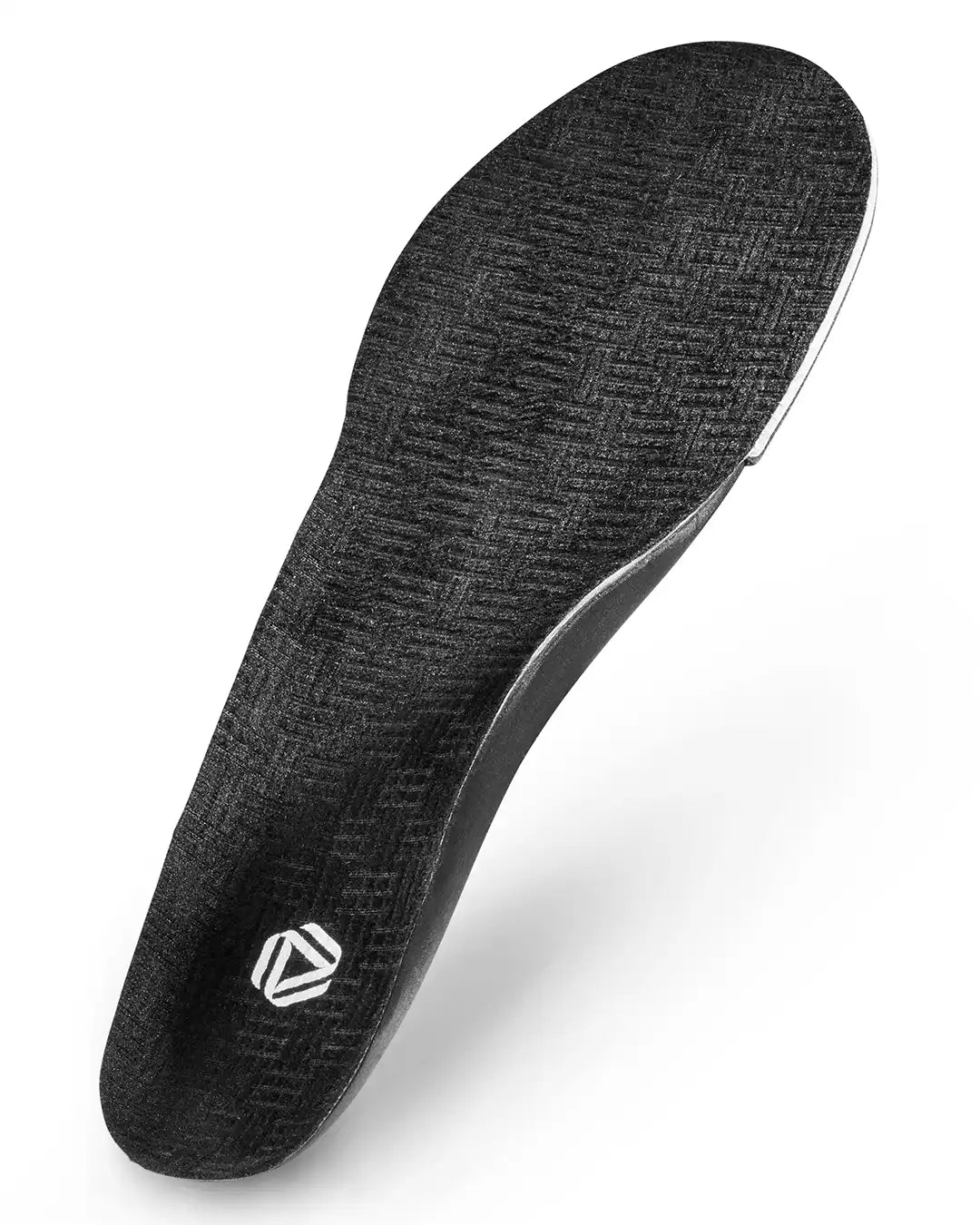 Fs 01 100 A Ski Boots 2026