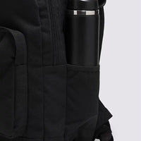 Sac À Dos Old Sskool Trek - Black