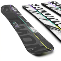 Snowboard Huck Knife Pro 2026