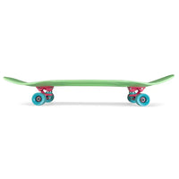 Calypso 32" Complete Cruiser Skateboard
