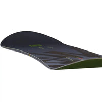 Antidote Snowboard 2026