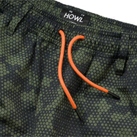 Pantalon Neige Nowhere - Honeycomb