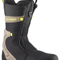 Synergy Pwl Sj Boa Snowboard Boots 2026