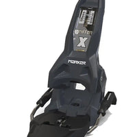 Fixation De Ski Griffon X Mwerks 13 2026