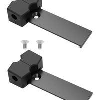 Charger Heel Lifter Pro Kit