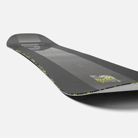 Snowboard Hps-Louif Paradis 2026