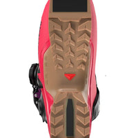 S/Lab Shift Alpha Boa 140 Alpine Touring Ski Boots 2027