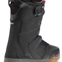 Thraxis Snowboard Boots 2026