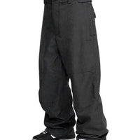 Pantalon Neige Snow Billow - Black Denim