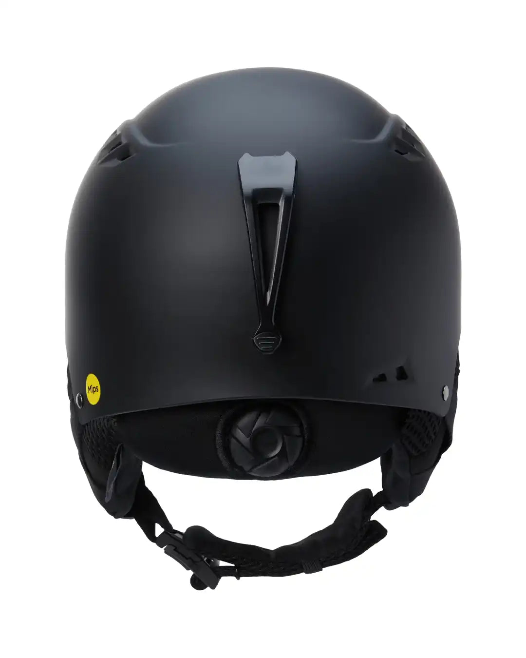 Daytripper Mips Winter Helmet - Black