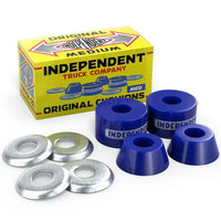 Stg4 Original Bushings