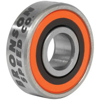 Bearing G3
