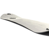Highpath Splitboard 2026